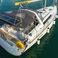 Beneteau Oceanis 45 | Zephyra