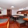 Beneteau Oceanis 45 | Zephyra