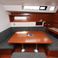 Beneteau Oceanis 45 | Zephyra