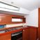 Beneteau Oceanis 45 | Zephyra