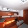 Beneteau Oceanis 45 | Zephyra