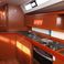 Beneteau Oceanis 45 | Zephyra