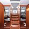 Beneteau Oceanis 45 | Zephyra
