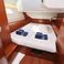 Beneteau Oceanis 45 | Zephyra