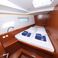 Beneteau Oceanis 45 | Zephyra