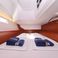 Beneteau Oceanis 45 | Zephyra