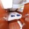 Beneteau Oceanis 45 | Zephyra
