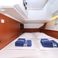 Beneteau Oceanis 45 | Zephyra