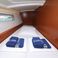 Beneteau Oceanis 45 | Zephyra