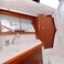 Beneteau Oceanis 45 | Zephyra