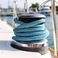 Beneteau Oceanis 45 | Zephyra