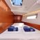 Beneteau Oceanis 45 | Zephyra