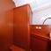 Beneteau Oceanis 45 | Zephyra