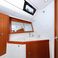 Beneteau Oceanis 45 | Zephyra