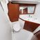Beneteau Oceanis 45 | Zephyra