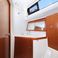 Beneteau Oceanis 45 | Zephyra