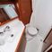 Beneteau Oceanis 45 | Zephyra