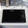 Beneteau Oceanis 45 | Zephyra