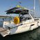 Beneteau Oceanis 45 | Zephyra