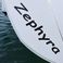 Beneteau Oceanis 45 | Zephyra