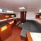 Beneteau Oceanis 45 | Zephyra
