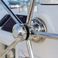 Beneteau Oceanis 45 | Zephyra