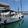 Bavaria Cruiser 40 | Black Pearl