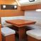 Bavaria Cruiser 46 | Anfitrite