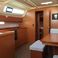 Bavaria Cruiser 46 | Anfitrite