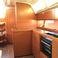 Bavaria Cruiser 46 | Anfitrite