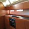 Bavaria Cruiser 46 | Anfitrite