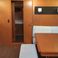 Bavaria Cruiser 46 | Anfitrite