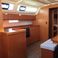 Bavaria Cruiser 46 | Anfitrite