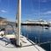 Bavaria Cruiser 46 | Anfitrite