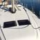 Bavaria Cruiser 46 | Anfitrite