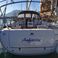 Bavaria Cruiser 46 | Anfitrite