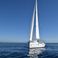 Bavaria Cruiser 46 | Anfitrite