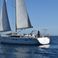 Bavaria Cruiser 46 | Anfitrite
