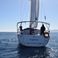 Bavaria Cruiser 46 | Anfitrite