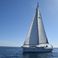 Bavaria Cruiser 46 | Anfitrite