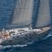 Bavaria Cruiser 50 | Star Isabella
