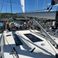 Bavaria Cruiser 50 | Star Isabella