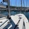 Bavaria Cruiser 50 | Star Isabella