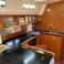 Bavaria Cruiser 50 | Star Isabella