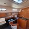 Bavaria Cruiser 50 | Star Isabella