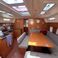 Bavaria Cruiser 50 | Star Isabella