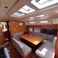 Bavaria Cruiser 50 | Star Isabella