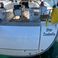 Bavaria Cruiser 50 | Star Isabella