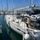 Bavaria Cruiser 50 | Star Isabella