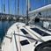 Bavaria Cruiser 50 | Star Isabella